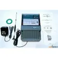 Меркурий 230 ART 01 PQRSIGDN Со встроенным модемом передачи данных по каналу GSM (GPRS)