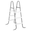 Лестница Intex 2-секционная 107см 28065