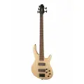 Cort Action-DLX-V-AS-OPN Action Series Бас-гитара 5-струнная