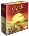 Настольная игра Hobby World Catan Колонизаторы (4-е рус. изд.)