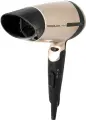 Фен для волос профессиональный мощный ELX-HD02-C64