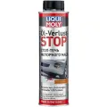 LIQUI MOLY Oil-Verlust-Stop, 0.3 л