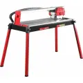 WORTEX Плиткорез электрический TC 2090-1 CM TC20901CM0011