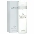 SERGIO TACCHINI Donna Туалетная вода для женщин 30 ml