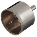 Коронка Trio Diamond 400055 55 мм