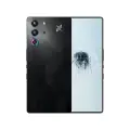 Смартфон ZTE Nubia Red Magic 10 Pro 12/256 ГБ, Global, Shadow (чёрный)