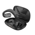 Наушники беспроводные TWS HOCO EQ4 Graceful, bluetooth V5.3 (Черный)