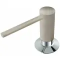 Дозатор Franke Comfort сахара арт.119.0578.746