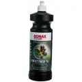 Полироль Sonax ProfiLine Perfect Finish 04-06, одношаговый, 224300, 1 л