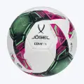 Мяч футзальный Cometa №4, размер 4, JÖGEL ЦБ-00004129