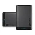 Водонагреватель накопительный THERMEX Bono 50 Wi-Fi