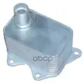 Вр мдац радиатор масляный VAG VAG арт. 06J117021J