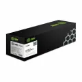 Картридж Cactus CS-VLB600X, 106R03945, черный / CS-VLB600X
