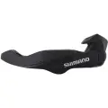 Педали Shimano PD-RS500 SPD-SL с шипами