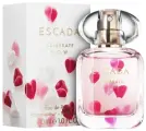 Escada парфюмерная вода Celebrate Now, 30 мл.