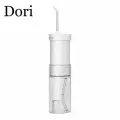 Портативная водяная зубная нить Waterpik GS7