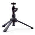 Zoom TPS-5 настольная микрофонная стойка-тренога