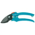 Секатор Classic Gardena, 08754-20.000.00