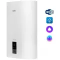 Водонагреватель Ballu BWH/S 30 Cetrion Inverter