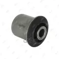 Сайлентблок HONDA: CIVIC EU/EP/ES 2001-2006 JIKIU арт. BH28009