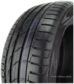 275/45 R19 Nokian Tyres (Ikon Tyres) Hakka Black SUV 108Y (лето) а/шина