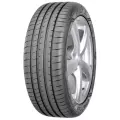 Шина Goodyear Eagle F1 Asymmetric 3 235/45 R18 94W