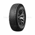 Шина Roadstone ROADIAN A/T 205/70 R15 96T, летняя, бескамерная