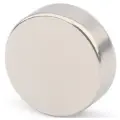 Набор магнитов  Forceberg 9-1212328-004, 4 шт.
