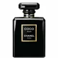Парфюмерная вода Chanel Coco Noir 35 мл