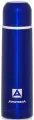 Термос Арктика 102-500 синий
