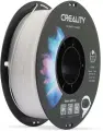 Филамент для 3д принтера Creality CR-TPU, 1кг, 1,75мм, белый