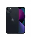 Смартфон Apple iPhone 13 512 ГБ, Dual: nano SIM + eSIM, Midnight | Темная Ночь