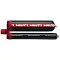 Химический анкер Hilti HIT-RE 500 V4