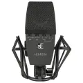 Универсальный микрофон SE ELECTRONICS SE 4400A, студийный, бродкастовый и туровый