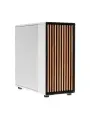 Корпус для ПК Fractal Design North XL белый, Mid Tower без блока питания