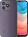 Смартфон INOI A54 4+8/128GB Deep Purple