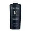 Шампунь kerastase chronologiste bain regenerant shampoo