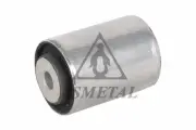 Сайлентблок зад AS METAL 38MR0615