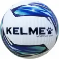 Мяч футбольный KELME Vortex 23+, 8301QU5080-113, размер 5, FIFA Quality Pro