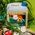 Бактерии для пруда от ила и донных отложений - Альготек Сплит 5 л