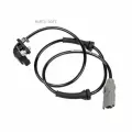 Датчик abs задн. citroen ds4 11-, c4 05- peugeot 408 12-, 308 i 07-, 307 01- (mse0155)
