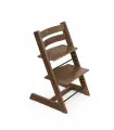 Стульчик Stokke растущий Tripp Trapp Warm Brown 100143