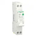 Schneider Electric Выключатель автоматический дифференциального тока (ДИФ) RESI9 1P+N С 20А 6000А 30мА 18мм тип AC SchE R9D87620