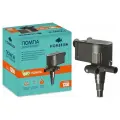Помпа HOMEFISH AP-1350 (1000 л/ч) 18 Вт