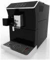 Кофемашина автоматическая Sate CT-200