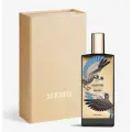 MEMO PARIS Argentina Парфюмерная вода 75 ml