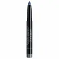 Тени-карандаш для век ARTDECO High Performance Eyeshadow Stylo, тон 49 delusional blue