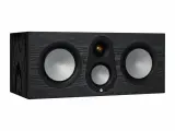 Monitor Audio Silver C250 Black Oak (7G) Центральный канал