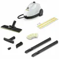 Пароочиститель Karcher SC 2 EasyFix 1.512-600.0