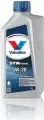 Моторное масло Valvoline SYNPOWER FE SAE 5W-20 Синтетическое 1 л